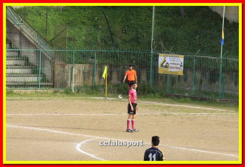 150321 stefanese 329_tn.jpg